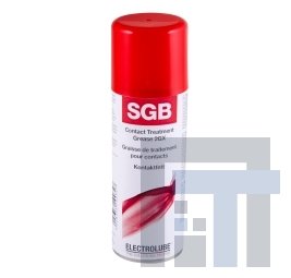 SGB200D